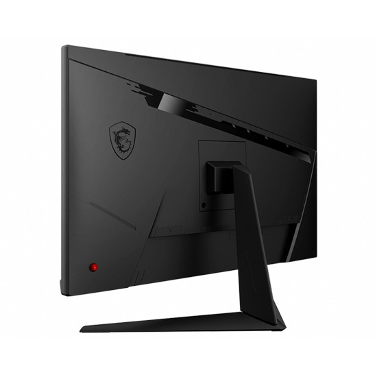 Msi g sync discount compatible